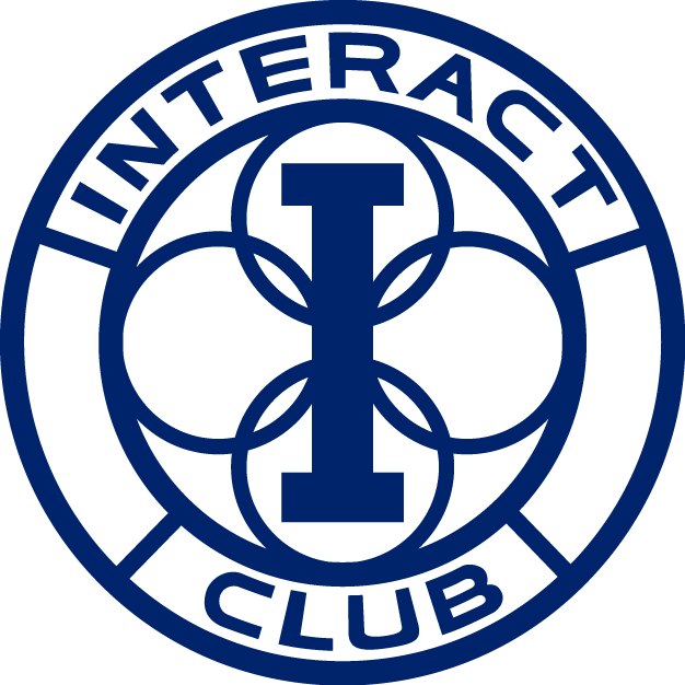 InterActについて/rotary.org日本語サイト