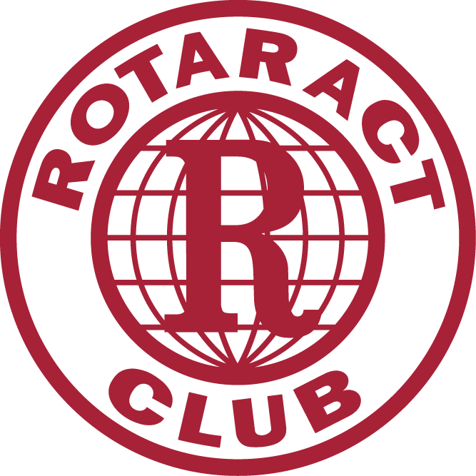 RotarrActについて/rotary.org日本語サイト